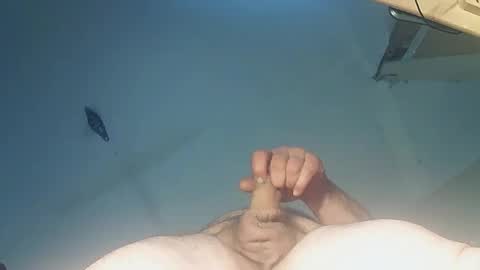 Snapshot of unsungyethung chatting on 01.06.25 unsungyethung online show from 01.06.25