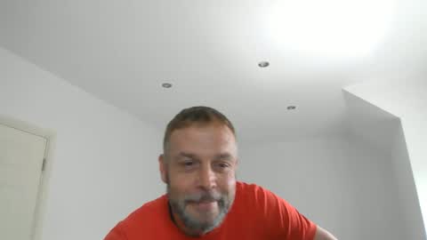 WelshWolf online show from 05.16.26