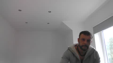 WelshWolf online show from 05.21.26