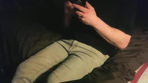 untouchableace84 online show from 09.20.25