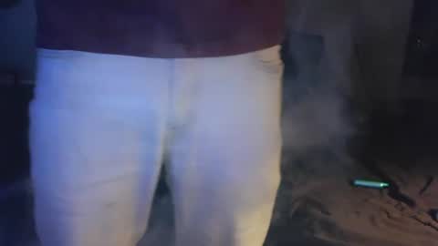 untouchableace84 online show from 10.02.25