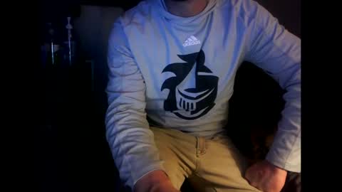 untouchableace84 online show from 10.12.25