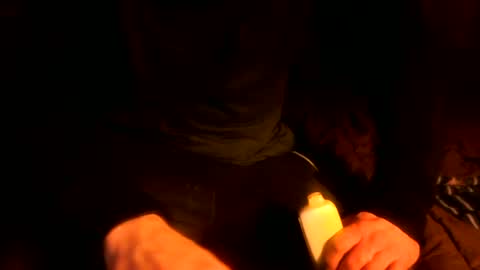 untouchableace84 online show from 12.01.25