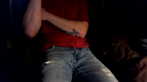 Snapshot of untouchableace84 chatting on 01.15.26 untouchableace84 online show from 01.15.26