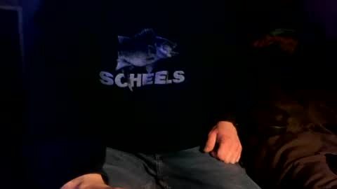 Snapshot of untouchableace84 chatting on 01.17.26 untouchableace84 online show from 01.17.26