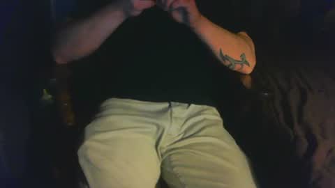 Snapshot of untouchableace84 chatting on 02.20.26 untouchableace84 online show from 02.20.26