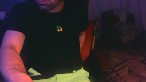 Snapshot of untouchableace84 chatting on 02.25.26 untouchableace84 online show from 02.25.26