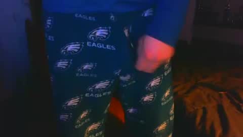 Snapshot of untouchableace84 chatting on 03.04.26 untouchableace84 online show from 03.04.26