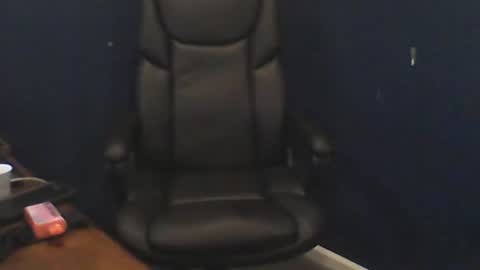 untouchedbooty online show from 03.07.26