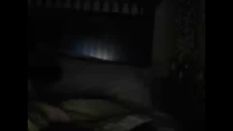 untuchabl1 online show from 12.24.24