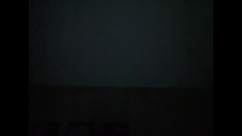 untuchabl1 online show from 01.07.25