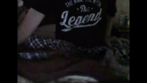 untuchabl1 online show from 02.22.25