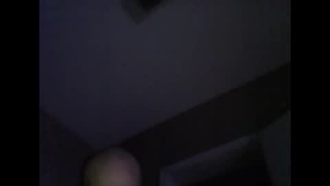 untuchabl1 online show from 09.10.25