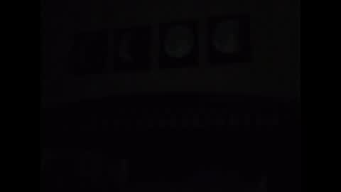 untuchabl1 online show from 02.16.26