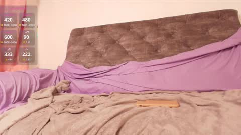 new INSTA   online show from 03.19.26