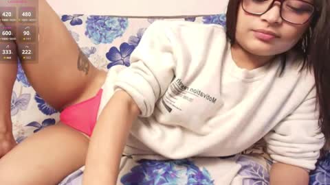 new INSTA   online show from 04.02.26