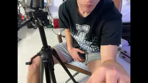 Snapshot of unverifiedbwc chatting on 02.27.25 Stepbro online show from 02.27.25