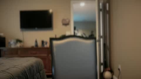 Snapshot of unverifiedbwc chatting on 09.24.25 Stepbro online show from 09.24.25