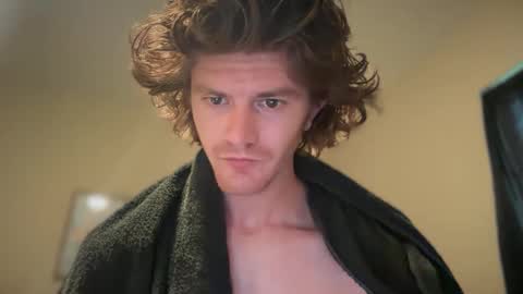 Snapshot of unverifiedbwc chatting on 10.07.25 Stepbro online show from 10.07.25