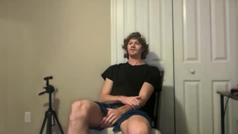 Snapshot of unverifiedbwc chatting on 10.22.25 Stepbro online show from 10.22.25