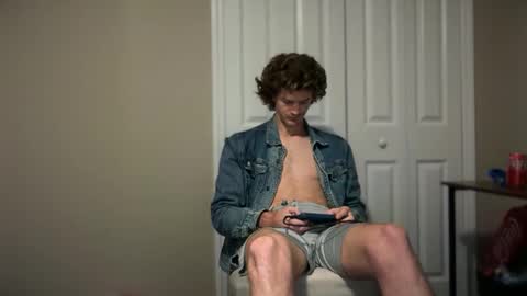 Snapshot of unverifiedbwc chatting on 10.23.25 Stepbro online show from 10.23.25