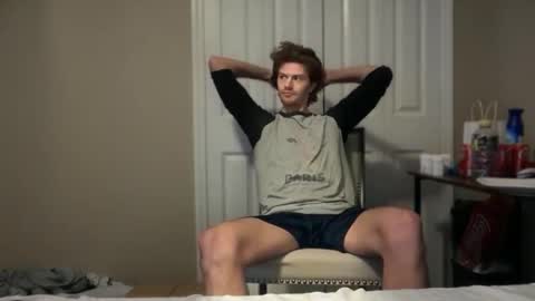 Snapshot of unverifiedbwc chatting on 10.24.25 Stepbro online show from 10.24.25