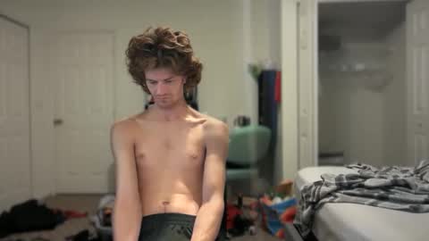 Snapshot of unverifiedbwc chatting on 11.08.25 Stepbro online show from 11.08.25