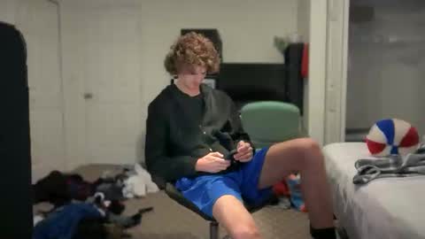 Snapshot of unverifiedbwc chatting on 11.08.25 Stepbro online show from 11.08.25