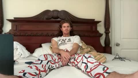 Snapshot of unverifiedbwc chatting on 11.14.25 Stepbro online show from 11.14.25