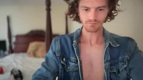 Snapshot of unverifiedbwc chatting on 11.17.25 Stepbro online show from 11.17.25