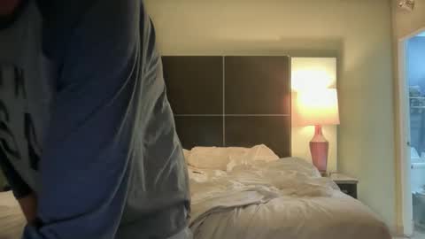 Snapshot of unverifiedbwc chatting on 11.19.25 Stepbro online show from 11.19.25