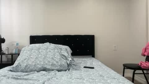 Snapshot of unverifiedbwc chatting on 11.24.25 Stepbro online show from 11.24.25