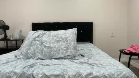 Snapshot of unverifiedbwc chatting on 11.25.25 Stepbro online show from 11.25.25