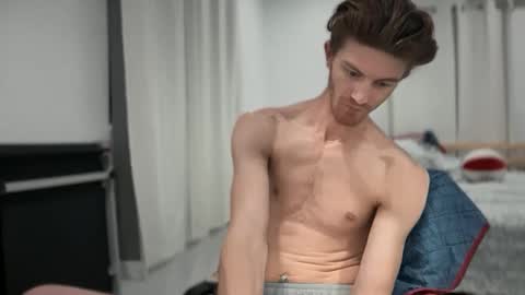 Snapshot of unverifiedbwc chatting on 12.16.25 Stepbro online show from 12.16.25