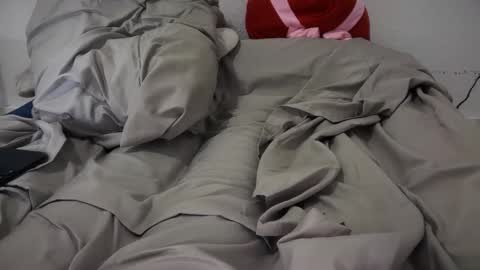 Stepbro online show from 01.12.26