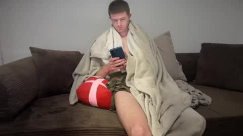 Stepbro online show from 01.13.26