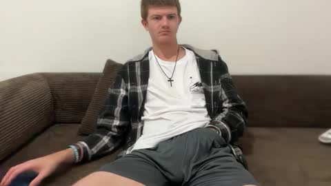 Stepbro online show from 02.01.26