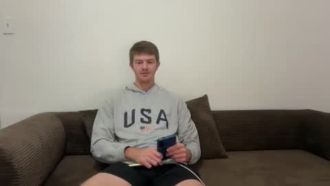 Stepbro online show from 02.06.26