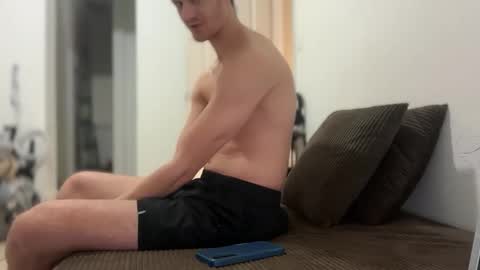 Stepbro online show from 02.17.26