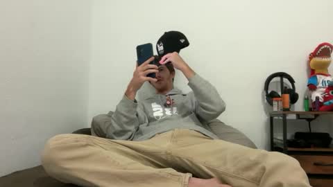 Stepbro online show from 03.02.26