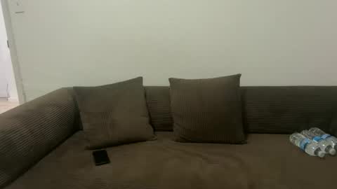 Stepbro online show from 03.20.26