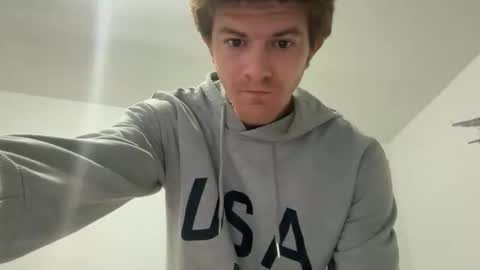 Stepbro online show from 03.30.26