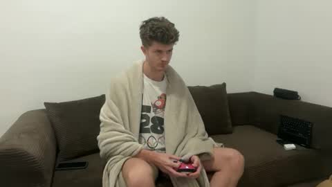 Stepbro online show from 04.18.26