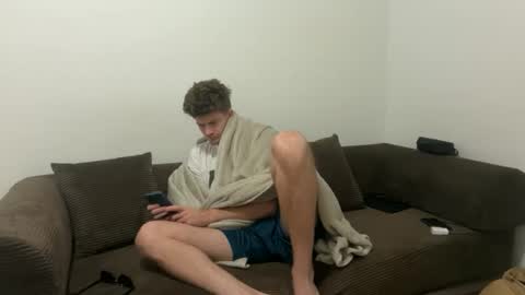 Stepbro online show from 04.18.26