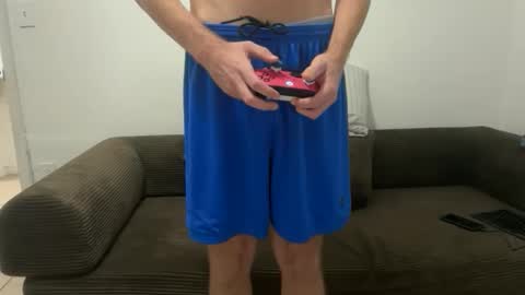 Stepbro online show from 04.19.26