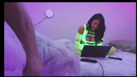 upallnight3654 online show from 05.15.26
