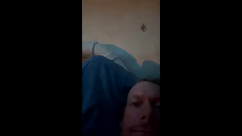 upallnight48 online show from 06.10.26