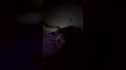 upallnight48 online show from 07.29.26