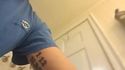 Snapshot of upforanything27 chatting on 12.15.24 upforanything27 online show from 12.15.24