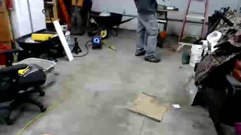 Snapshot of upforanything27 chatting on 12.19.24 upforanything27 online show from 12.19.24